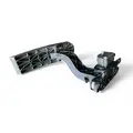 FREIGHTLINER Cascadia 125 Accelerator Parts thumbnail 2