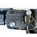 FREIGHTLINER Cascadia 125 Accelerator Parts thumbnail 6