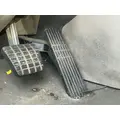 FREIGHTLINER Cascadia 125 Accelerator Parts thumbnail 1