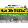 FREIGHTLINER Cascadia 125 Aftertreatment Wiring Harness thumbnail 1