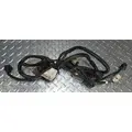 FREIGHTLINER Cascadia 125 Aftertreatment Wiring Harness thumbnail 2