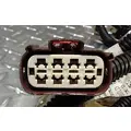 FREIGHTLINER Cascadia 125 Aftertreatment Wiring Harness thumbnail 3
