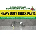 FREIGHTLINER Cascadia 125 Aftertreatment Wiring Harness thumbnail 1