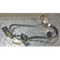 FREIGHTLINER Cascadia 125 Aftertreatment Wiring Harness thumbnail 2