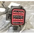 FREIGHTLINER Cascadia 125 Aftertreatment Wiring Harness thumbnail 3