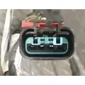 FREIGHTLINER Cascadia 125 Aftertreatment Wiring Harness thumbnail 4