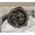 FREIGHTLINER Cascadia 125 Aftertreatment Wiring Harness thumbnail 5