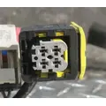 FREIGHTLINER Cascadia 125 Aftertreatment Wiring Harness thumbnail 6