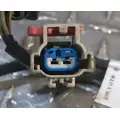 FREIGHTLINER Cascadia 125 Aftertreatment Wiring Harness thumbnail 7