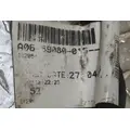 FREIGHTLINER Cascadia 125 Aftertreatment Wiring Harness thumbnail 8