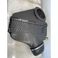 FREIGHTLINER Cascadia 125 Air Cleaner thumbnail 4