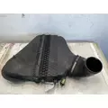 FREIGHTLINER Cascadia 125 Air Cleaner thumbnail 5