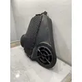 FREIGHTLINER Cascadia 125 Air Cleaner thumbnail 1
