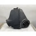 FREIGHTLINER Cascadia 125 Air Cleaner thumbnail 2