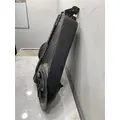 FREIGHTLINER Cascadia 125 Air Cleaner thumbnail 3