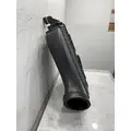 FREIGHTLINER Cascadia 125 Air Cleaner thumbnail 4