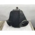 FREIGHTLINER Cascadia 125 Air Cleaner thumbnail 5