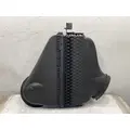 FREIGHTLINER Cascadia 125 Air Cleaner thumbnail 6