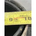 FREIGHTLINER Cascadia 125 Air Cleaner thumbnail 7