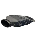 FREIGHTLINER Cascadia 125 Air Cleaner thumbnail 1