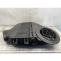 FREIGHTLINER Cascadia 125 Air Cleaner thumbnail 2