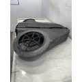 FREIGHTLINER Cascadia 125 Air Cleaner thumbnail 3
