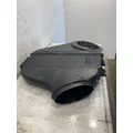 FREIGHTLINER Cascadia 125 Air Cleaner thumbnail 4
