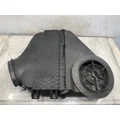 FREIGHTLINER Cascadia 125 Air Cleaner thumbnail 5