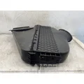FREIGHTLINER Cascadia 125 Air Cleaner thumbnail 6
