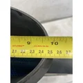 FREIGHTLINER Cascadia 125 Air Cleaner thumbnail 7