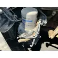 FREIGHTLINER Cascadia 125 Air Dryer thumbnail 1