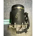 FREIGHTLINER Cascadia 125 Air Dryer thumbnail 1