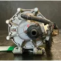 FREIGHTLINER Cascadia 125 Air Dryer thumbnail 2