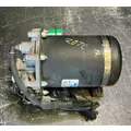 FREIGHTLINER Cascadia 125 Air Dryer thumbnail 3