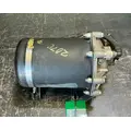 FREIGHTLINER Cascadia 125 Air Dryer thumbnail 4