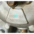 FREIGHTLINER Cascadia 125 Air Dryer thumbnail 5