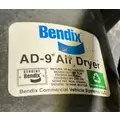 FREIGHTLINER Cascadia 125 Air Dryer thumbnail 6