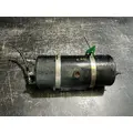 FREIGHTLINER Cascadia 125 Air Tank thumbnail 3