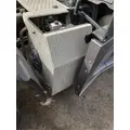 FREIGHTLINER Cascadia 125 Auxiliary Power Unit thumbnail 1
