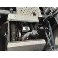 FREIGHTLINER Cascadia 125 Auxiliary Power Unit thumbnail 2