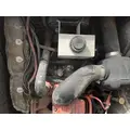 FREIGHTLINER Cascadia 125 Auxiliary Power Unit thumbnail 3