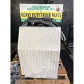 FREIGHTLINER Cascadia 125 Auxiliary Power Unit thumbnail 4