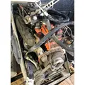FREIGHTLINER Cascadia 125 Auxiliary Power Unit thumbnail 6