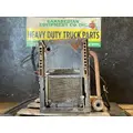 FREIGHTLINER Cascadia 125 Auxiliary Power Unit thumbnail 3