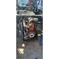 FREIGHTLINER Cascadia 125 Auxiliary Power Unit thumbnail 1
