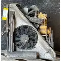 FREIGHTLINER Cascadia 125 Auxiliary Power Unit thumbnail 2