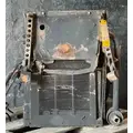 FREIGHTLINER Cascadia 125 Auxiliary Power Unit thumbnail 3