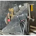 FREIGHTLINER Cascadia 125 Auxiliary Power Unit thumbnail 4