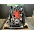 FREIGHTLINER Cascadia 125 Auxillary Power Unit thumbnail 1