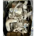 FREIGHTLINER Cascadia 125 Auxillary Power Unit thumbnail 5